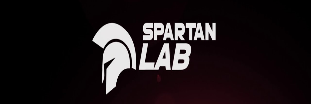 Spartan Lab